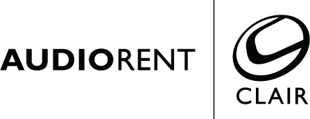 kongress.clairglobal.com