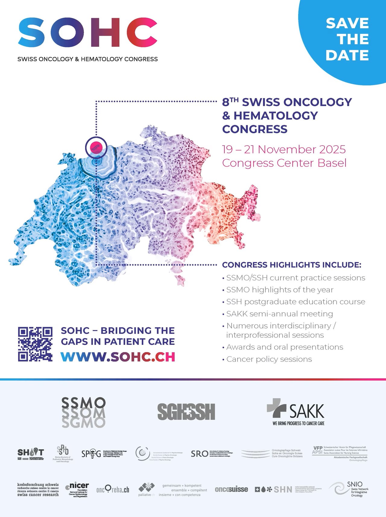 SOHC_25_Save_the_Date-Inserat_21.format-avif.width-1280