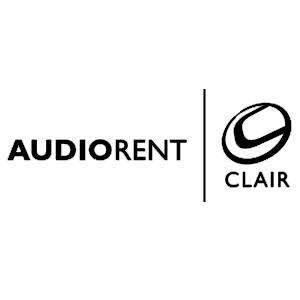 Audiorent Kongress